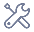 Installation and Training Services